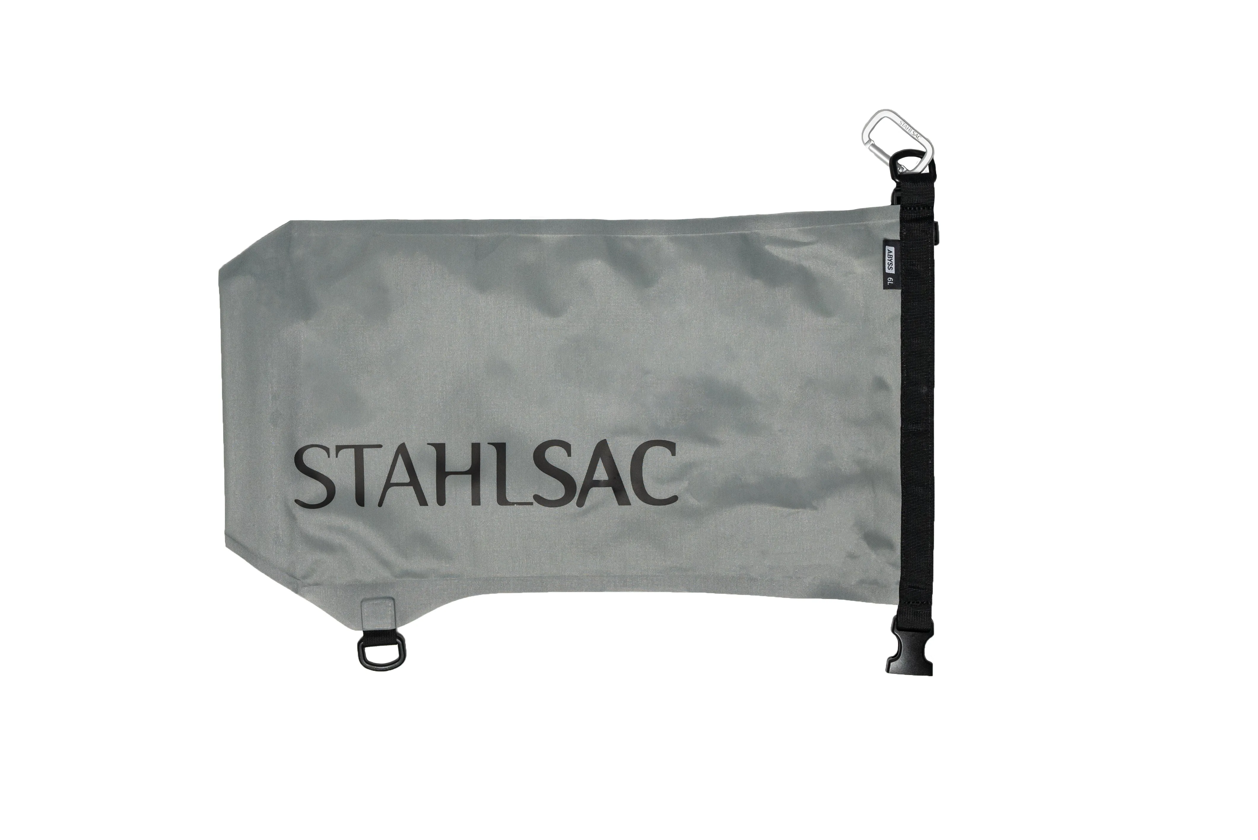 Stahlsac Drylite Dry Bag