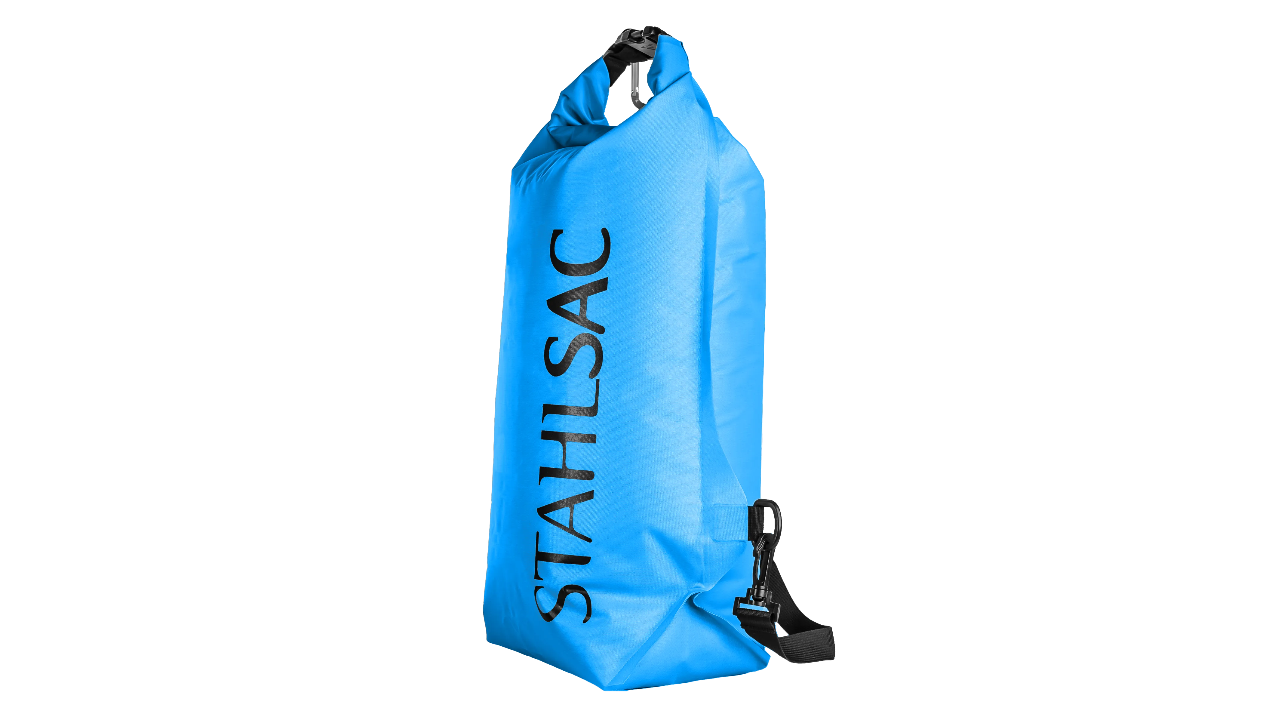 Stahlsac Drylite Dry Bag