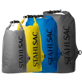 Stahlsac Drylite Dry Bag