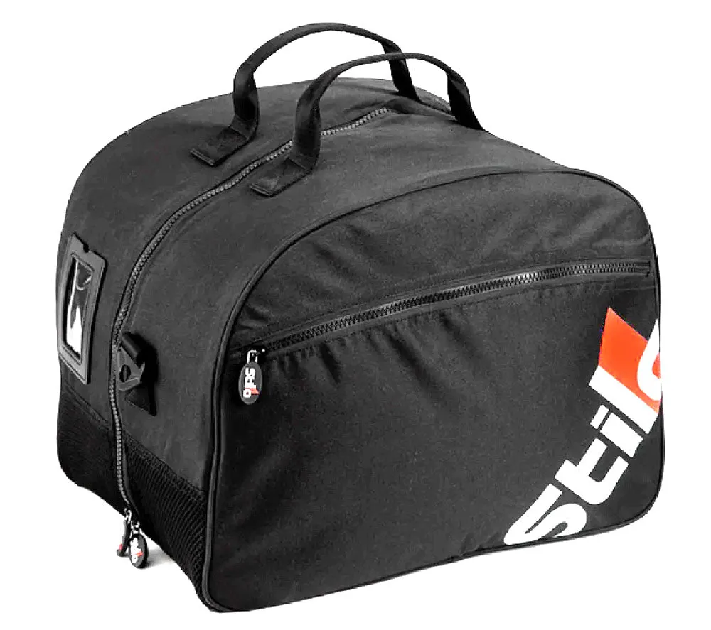 Stilo Helmet Bag (NEW FOR 2024)