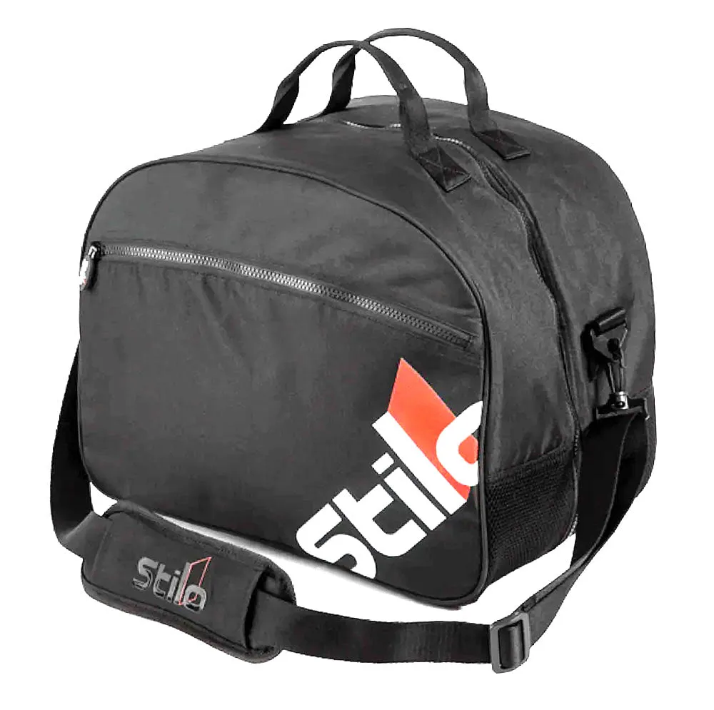 Stilo Helmet Bag (NEW FOR 2024)