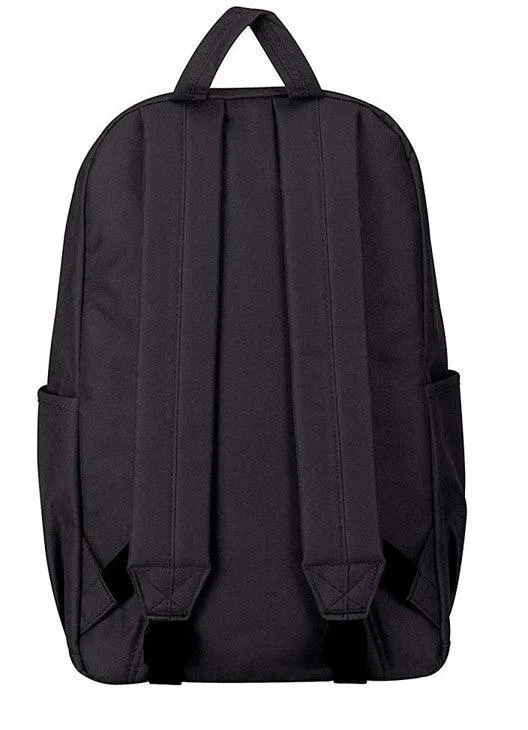 Stonkar Casual Backpack