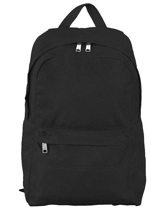 Stonkar Casual Backpack