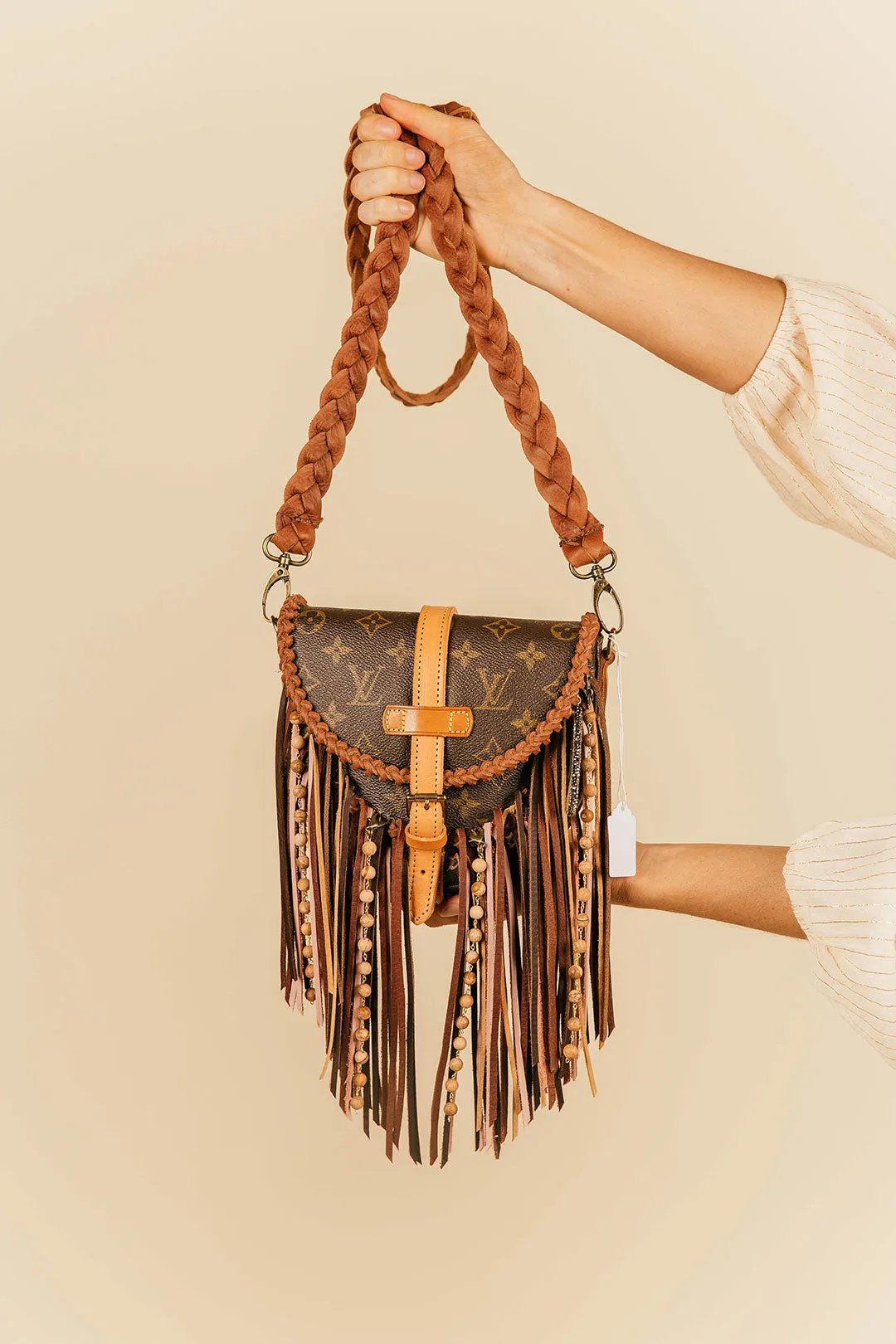 Summer Flash Sale Bag #1045