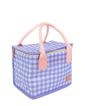 Sundown Lunch Bag