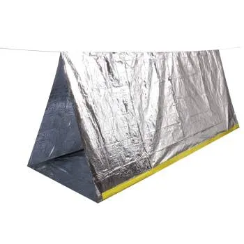 Survival Tent