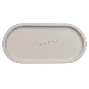 Swoosh Tray Large