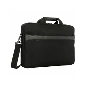 Targus GeoLite 15-16" Laptop Briefcase