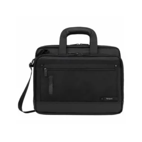 Targus Revolution 16" Laptop Briefcase