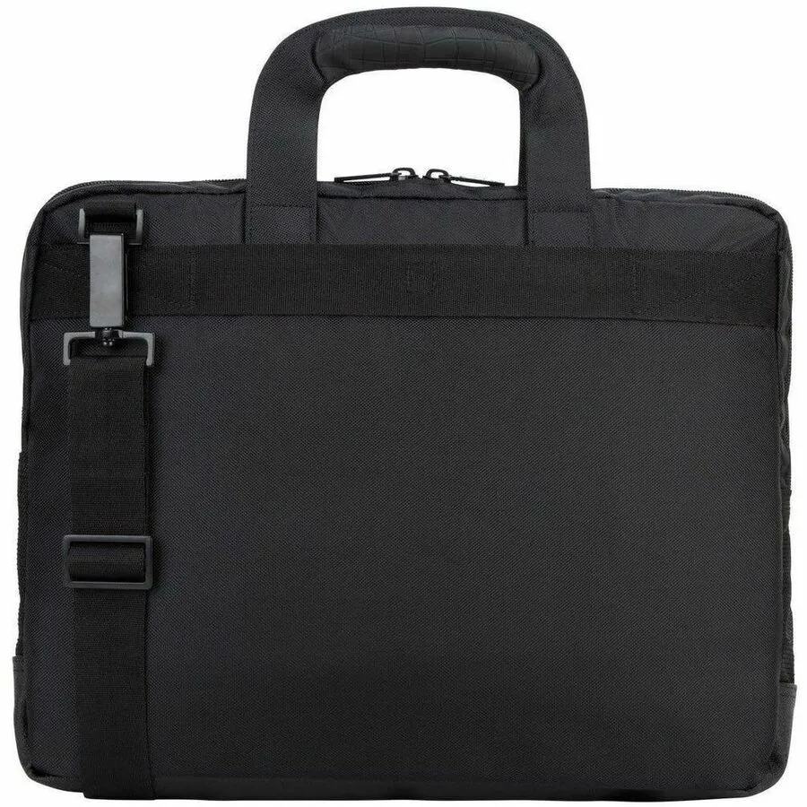 Targus Revolution 16" Laptop Briefcase