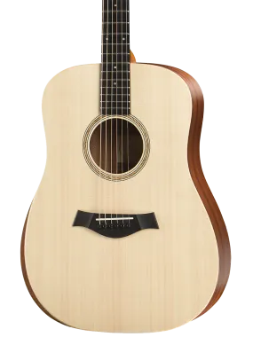 Taylor Academy 10e Natural w/bag