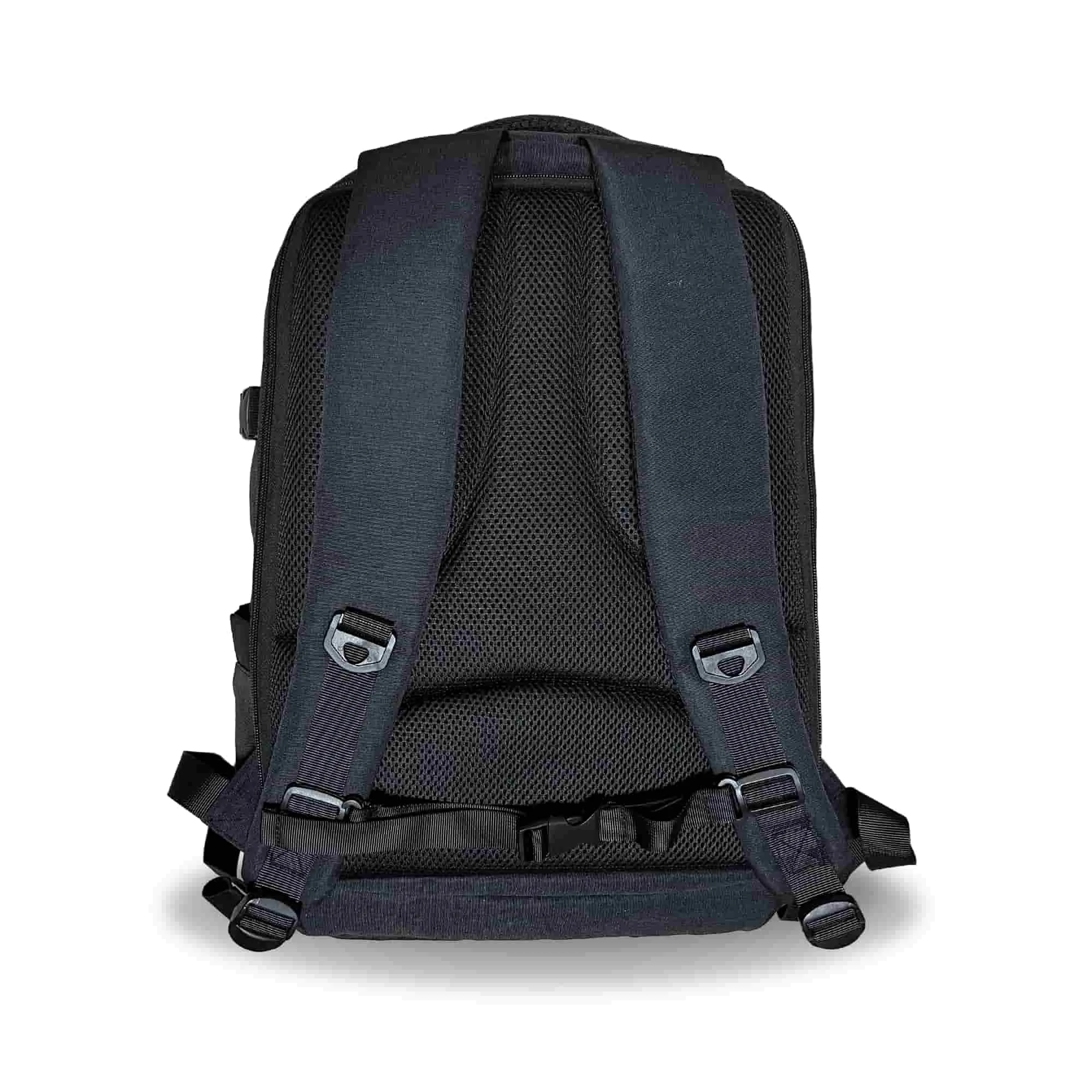 TCG Backpack