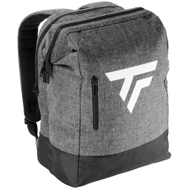 Tecnifibre All-Vision Backpack