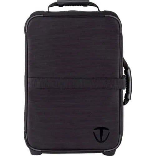 Tenba Transport Air Case Attache 2214w