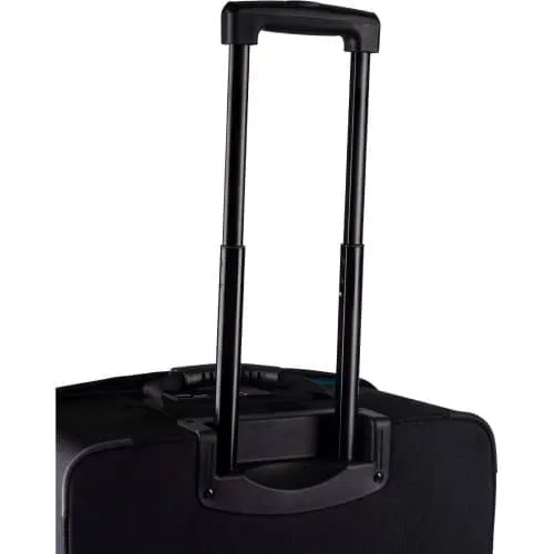 Tenba Transport Air Case Attache 2214w