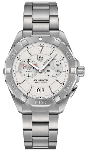 TH Watch Aquaracer