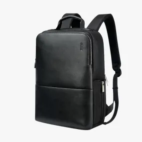 The Punctual™ DLX Business Backpack