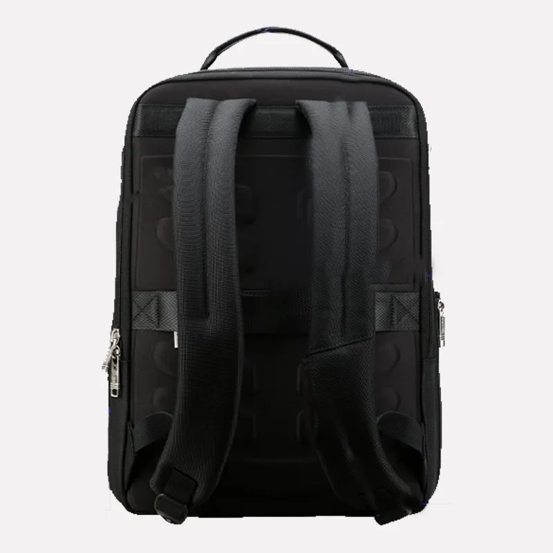 The Punctual™ DLX Business Backpack