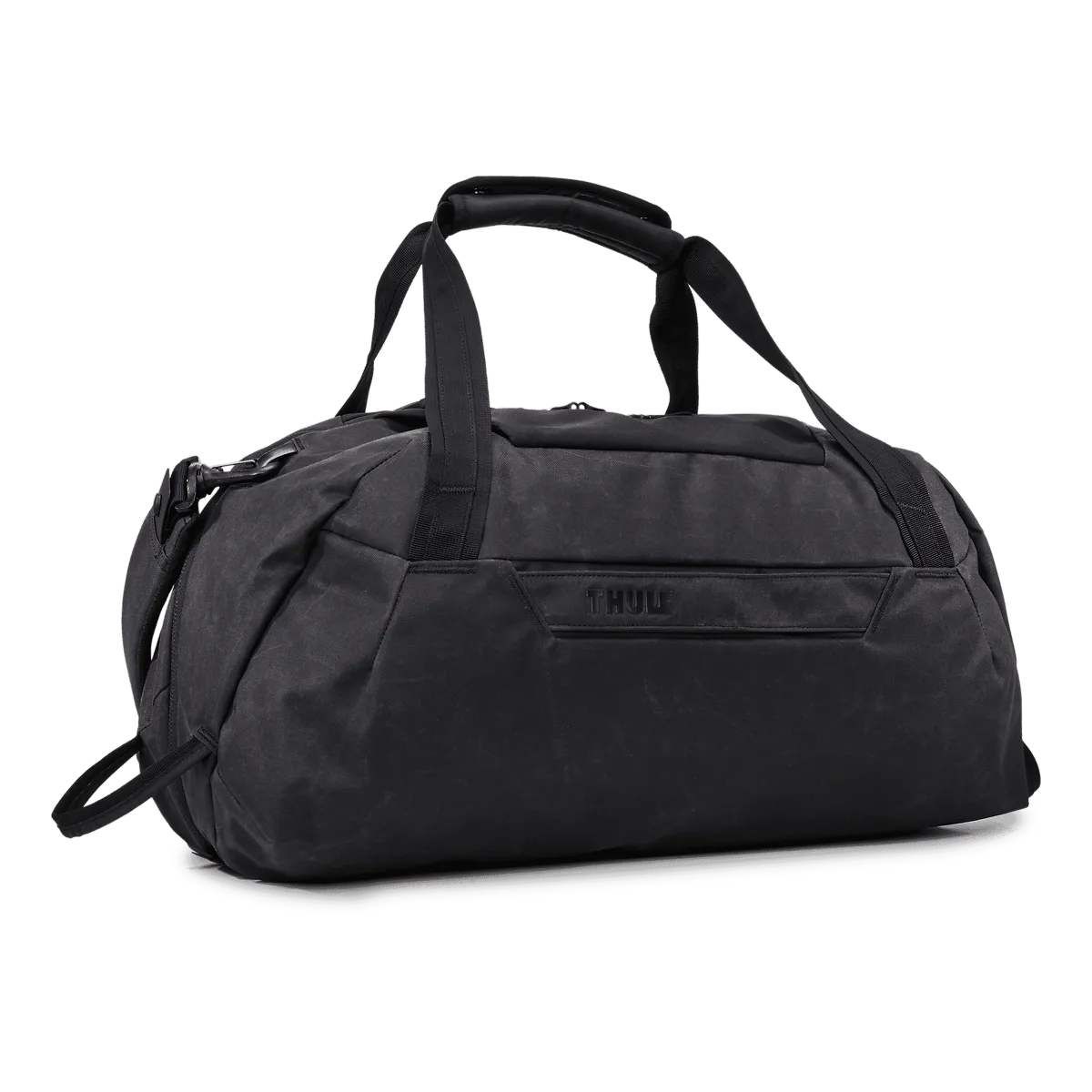 Thule Aion Duffel Bag 35L