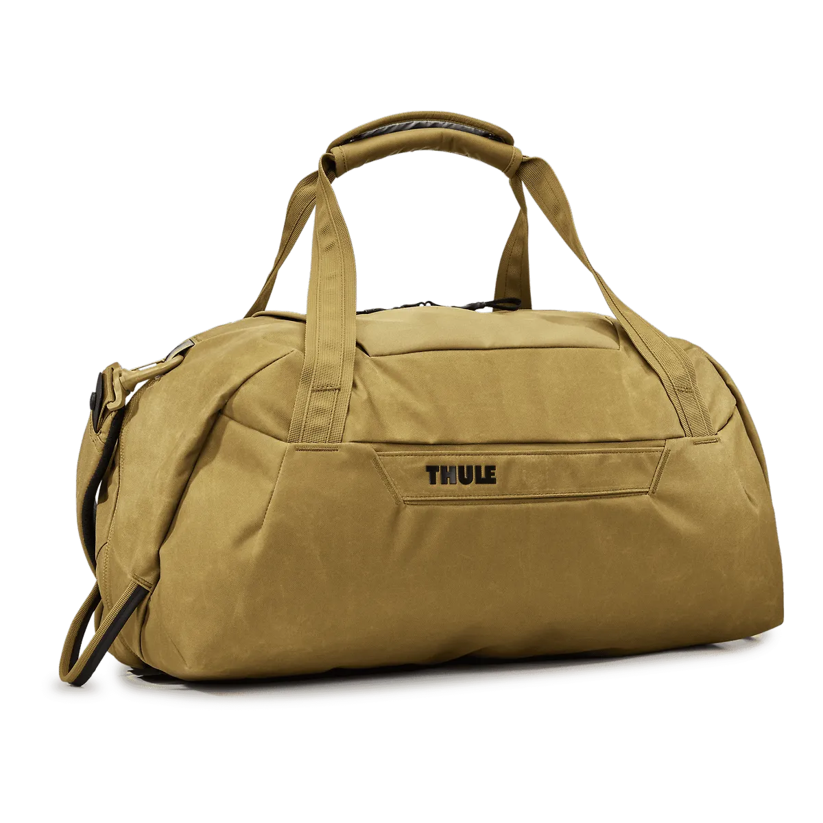 Thule Aion Duffel Bag 35L