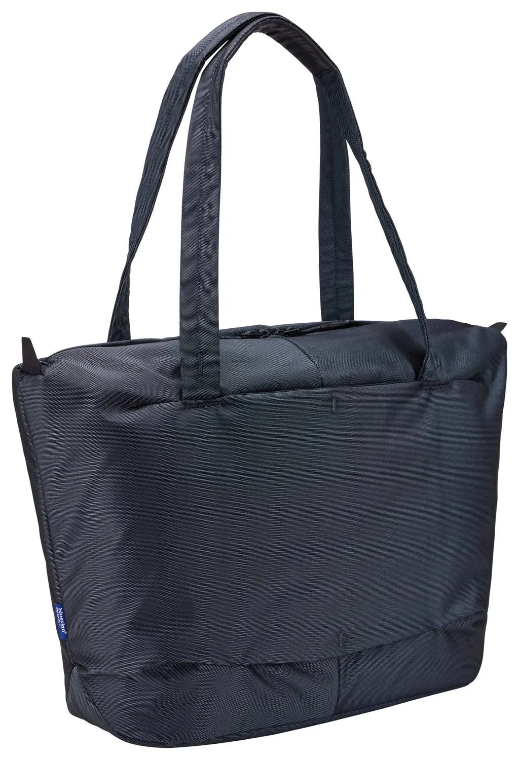 Thule Subterra 2 Tote Bag 22L - Vetiver Gray