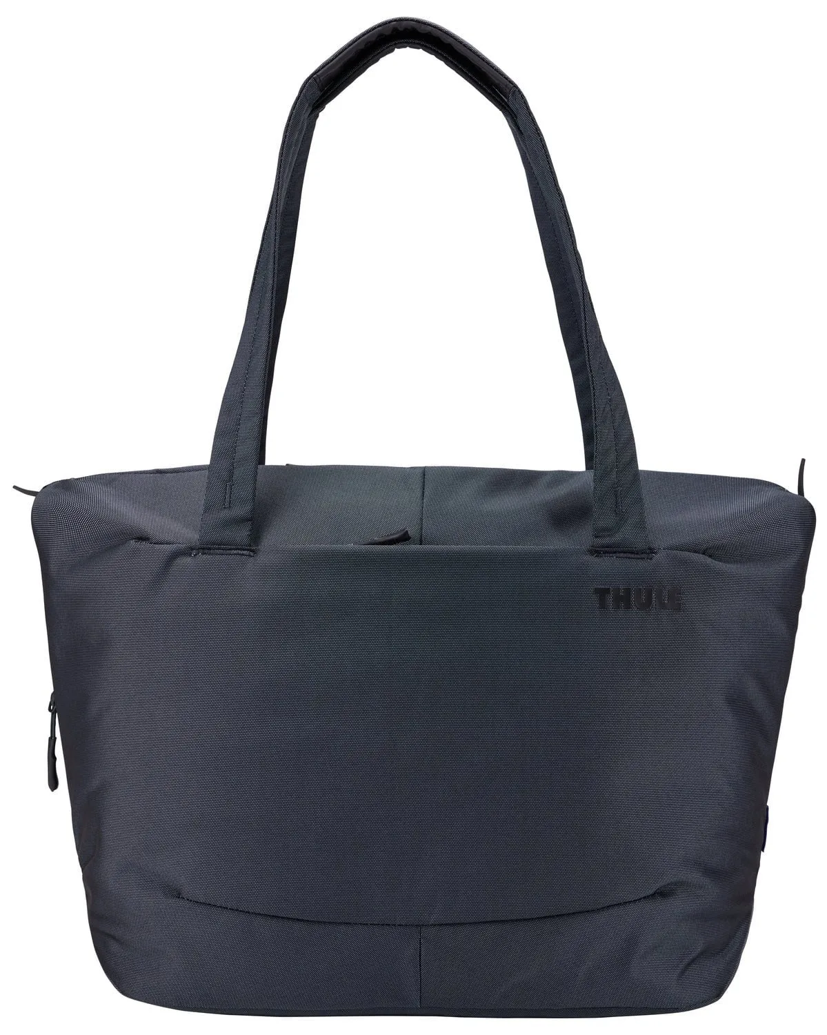 Thule Subterra 2 Tote Bag 22L - Vetiver Gray