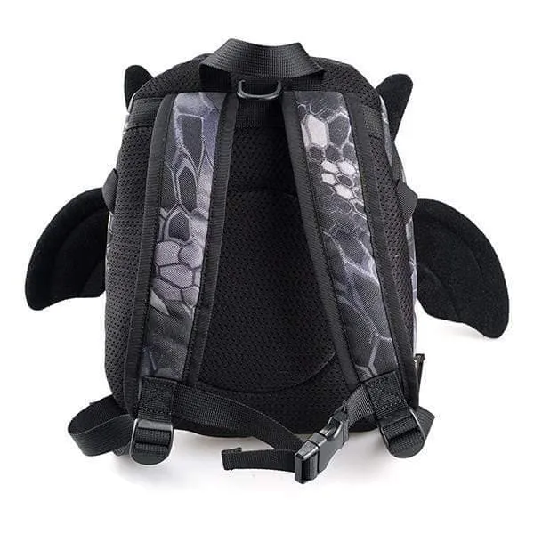 Toddler Kids Small Backpack