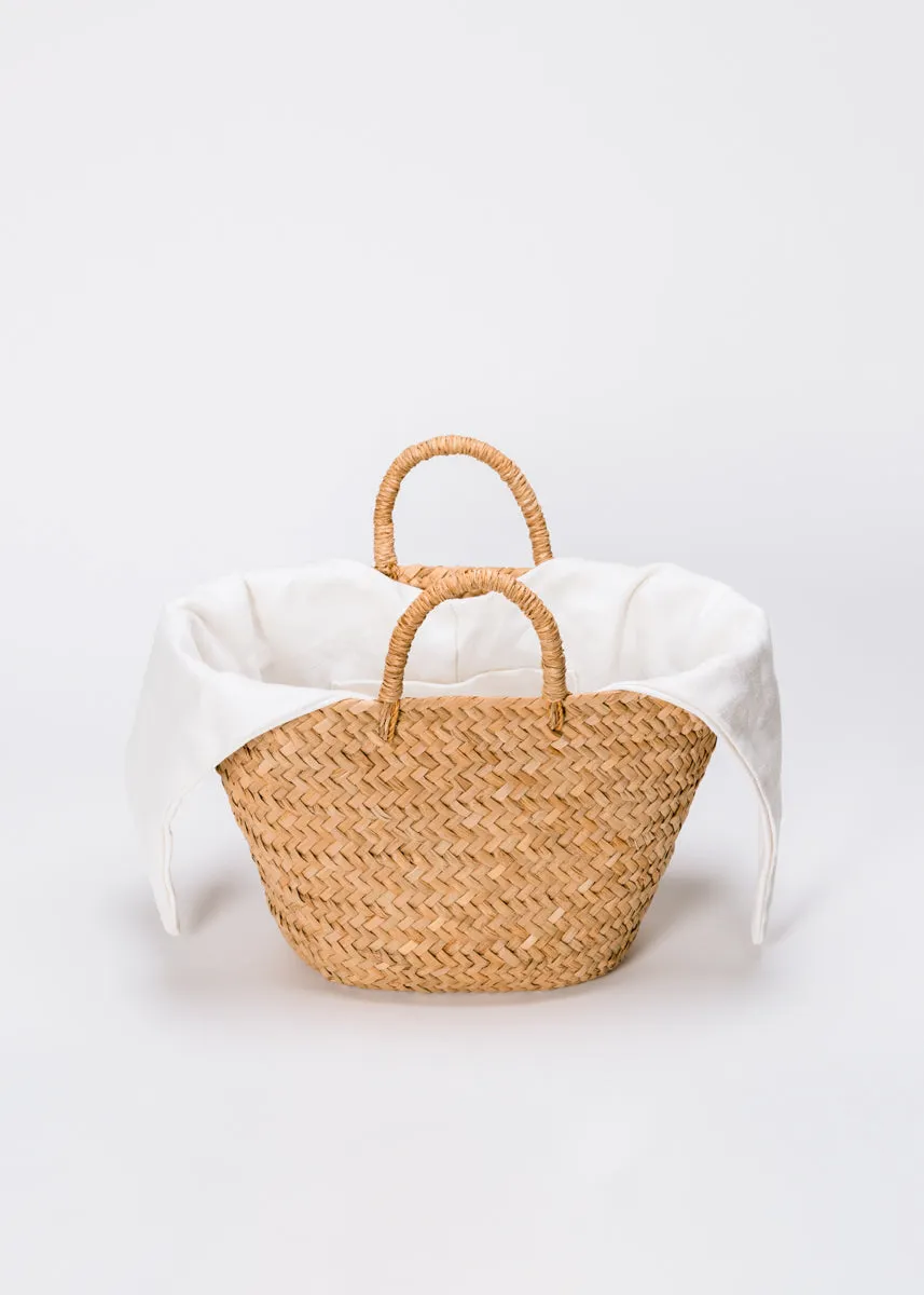 Tote Liner