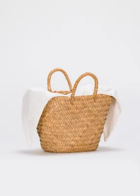 Tote Liner