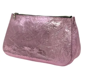 TRACEY TANNER | Foil Bubblegum Fatty Pouch