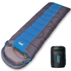 Travelling Camping Sleeping Bag