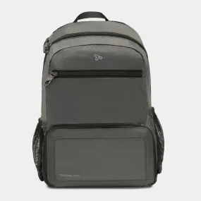 Travelon RFID Anti-Theft Packable Backpack