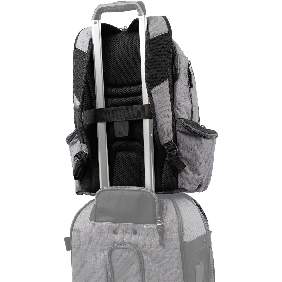 Travelpro Bold Computer Backpack