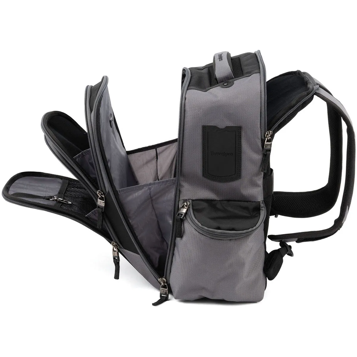 Travelpro Bold Computer Backpack