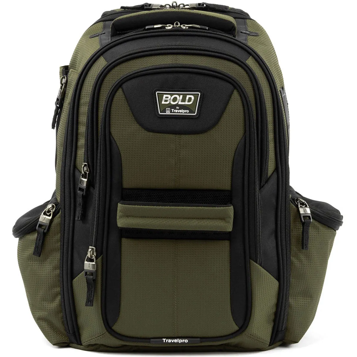 Travelpro Bold Computer Backpack