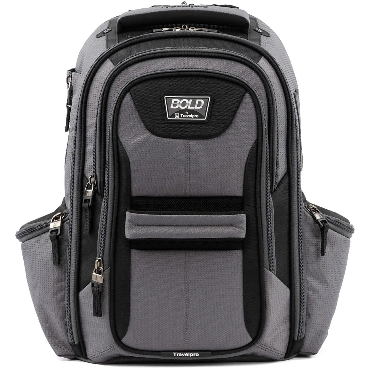 Travelpro Bold Computer Backpack