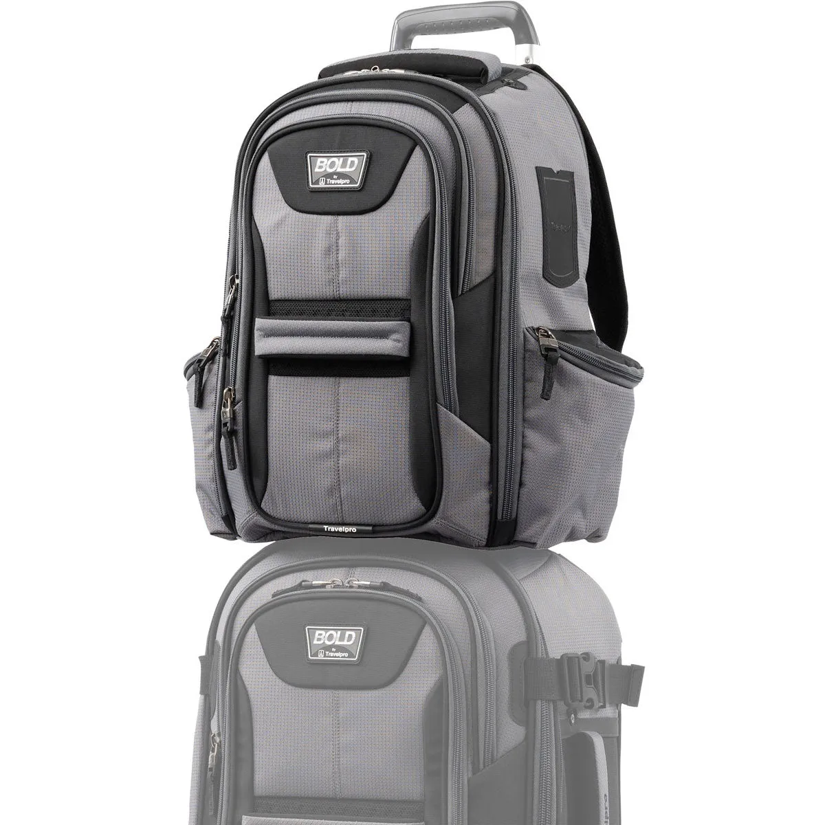 Travelpro Bold Computer Backpack