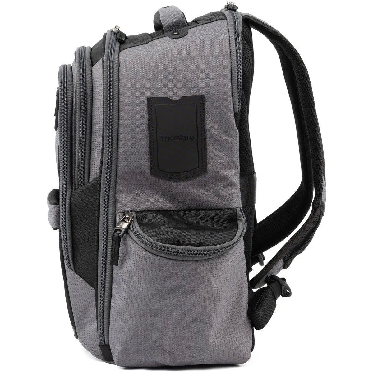 Travelpro Bold Computer Backpack