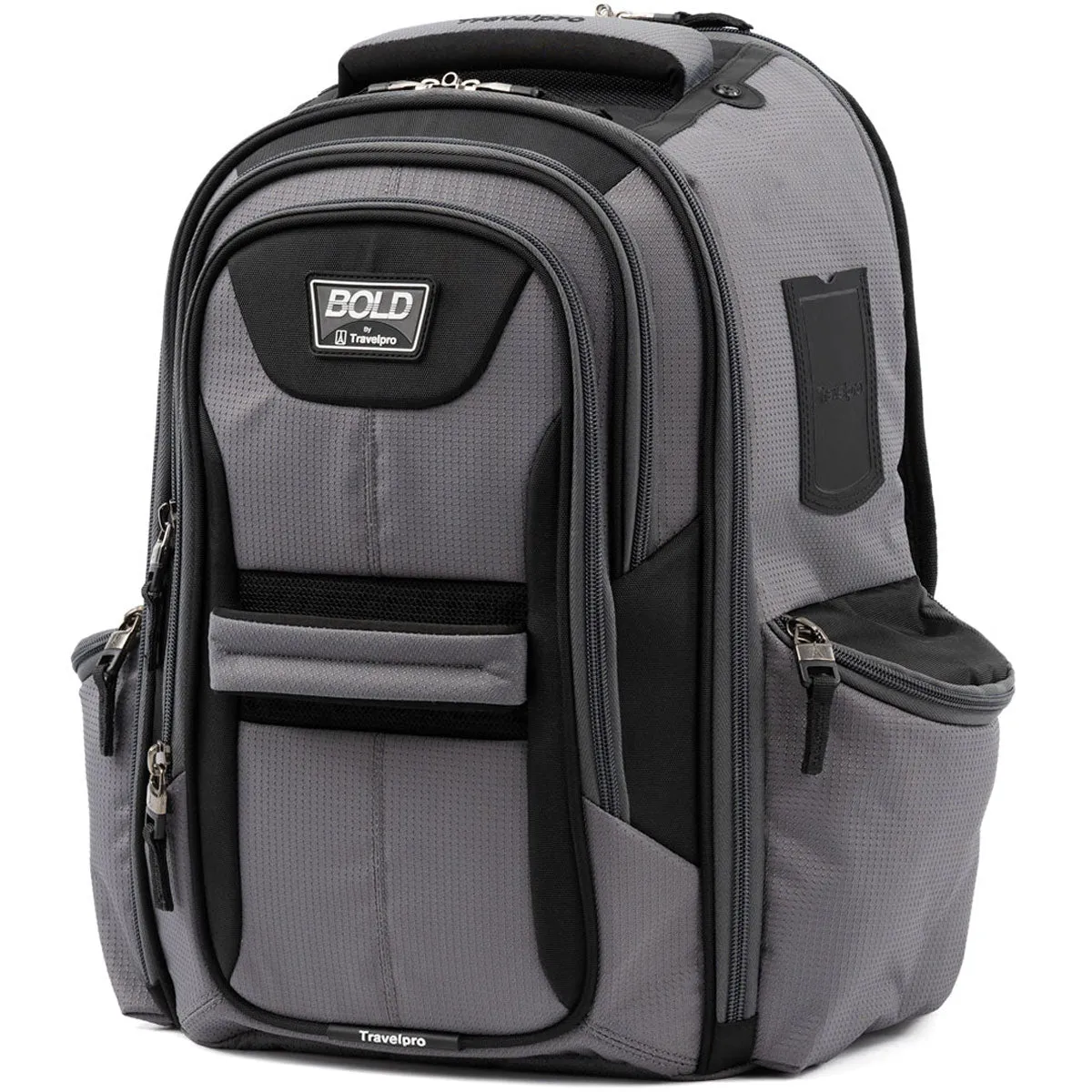 Travelpro Bold Computer Backpack