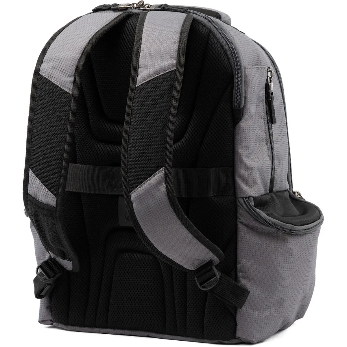 Travelpro Bold Computer Backpack