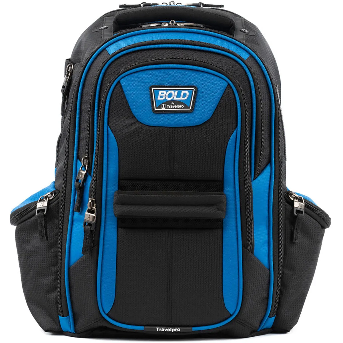 Travelpro Bold Computer Backpack