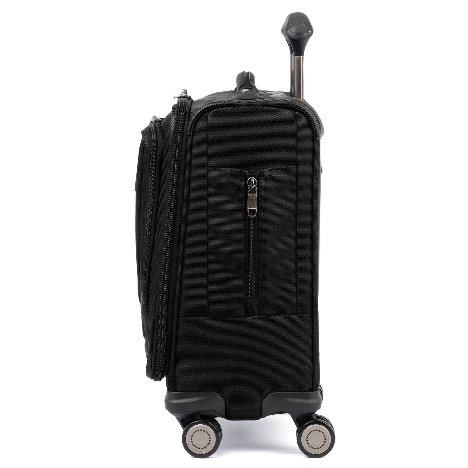 Travelpro Crew™ 11 Spinner Tote