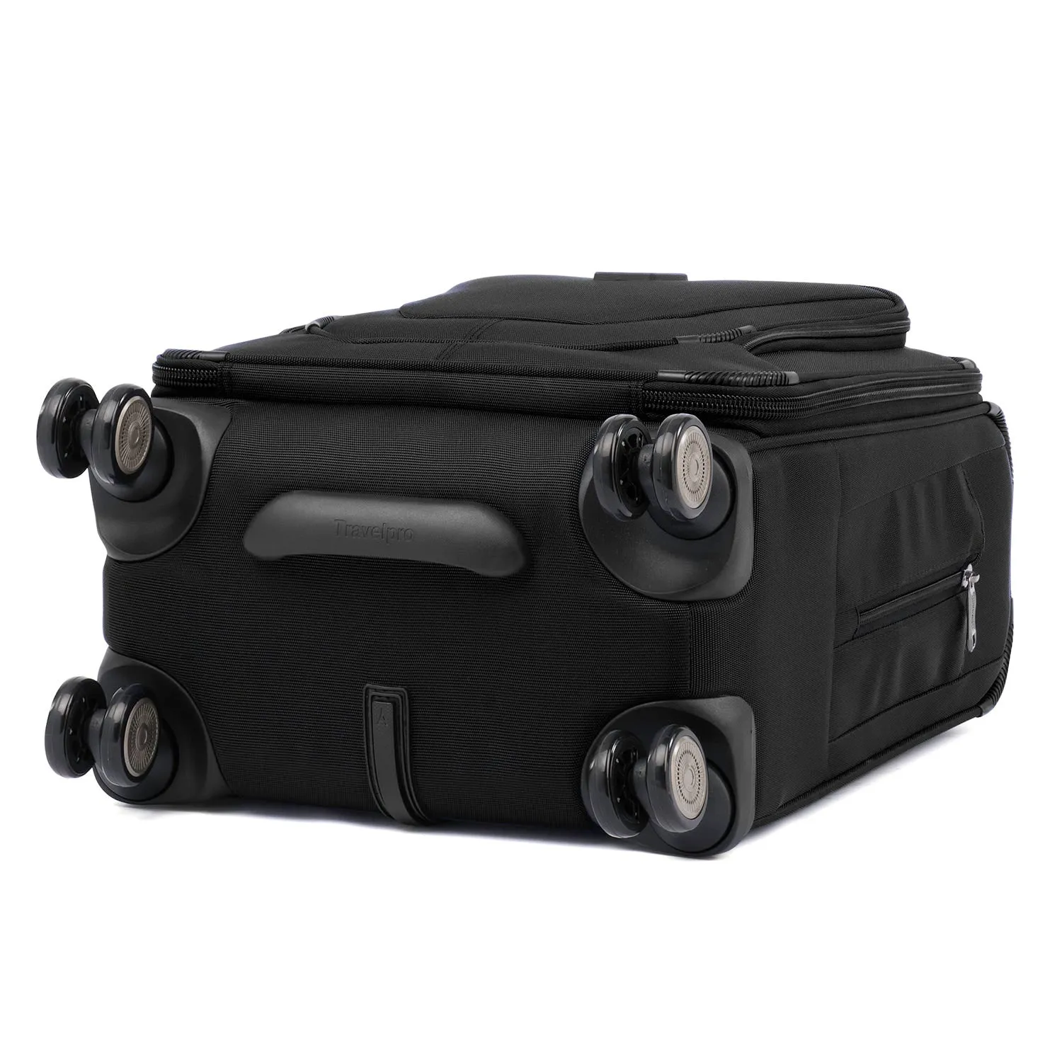 Travelpro Crew™ 11 Spinner Tote