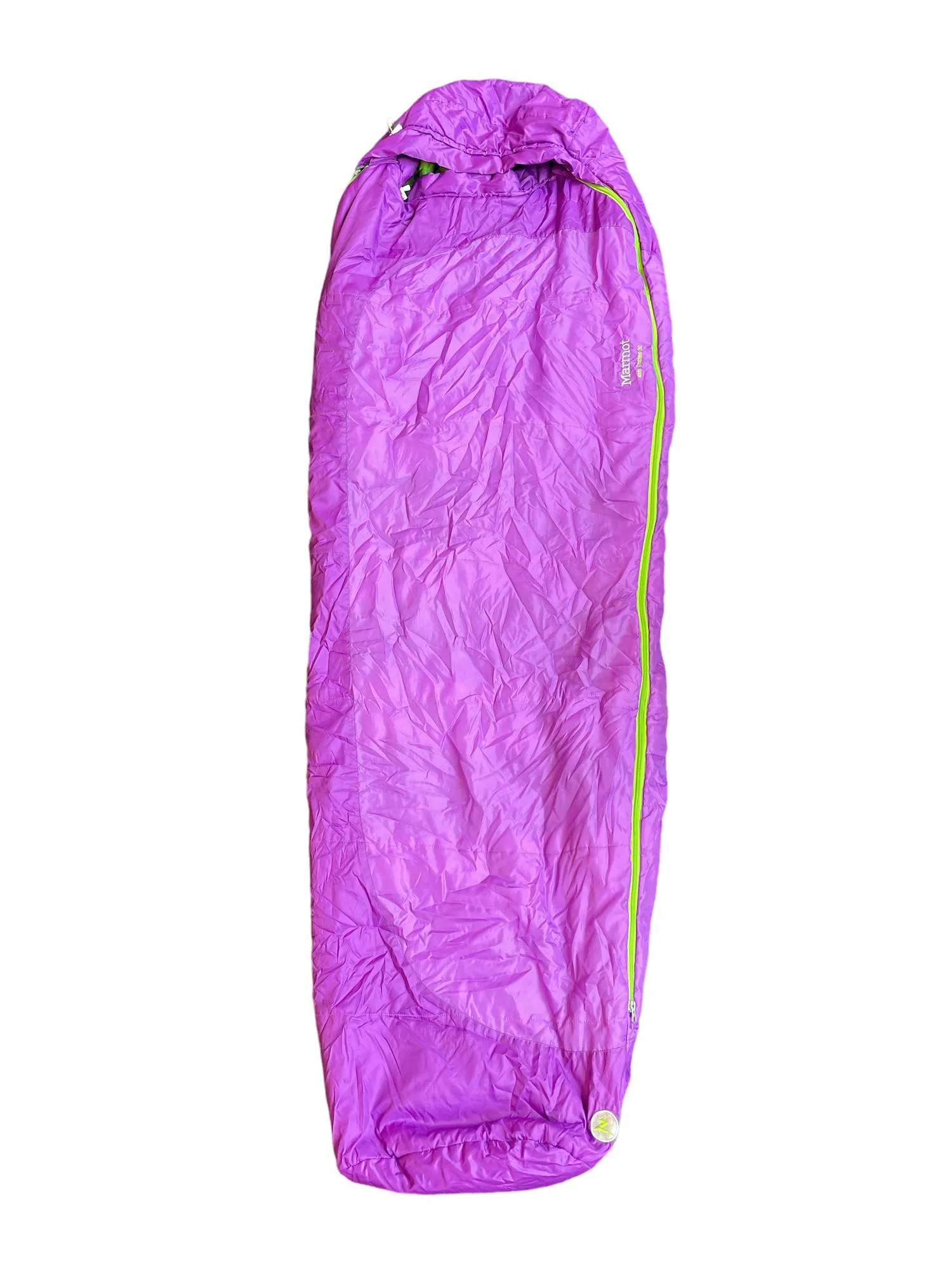 Trestles 30 Sleeping Bag - Kids