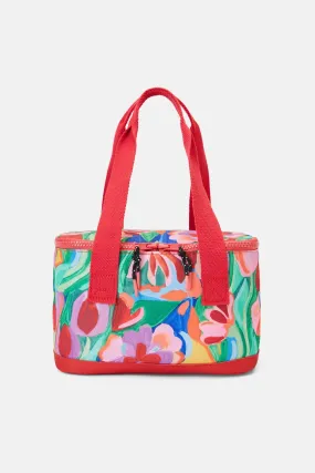 Tulip Lunch Bag