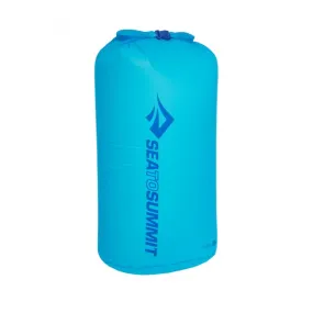 Ultra-Sil Dry Bag 35L