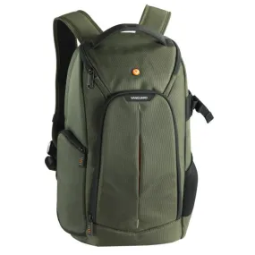 Vanguard - 2GO 46GR Backpack