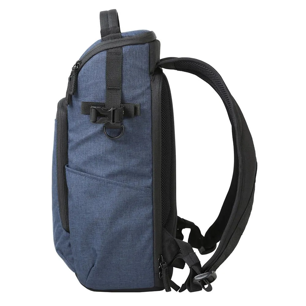 Vanguard - Vesta Aspire 41 BackPack Navy