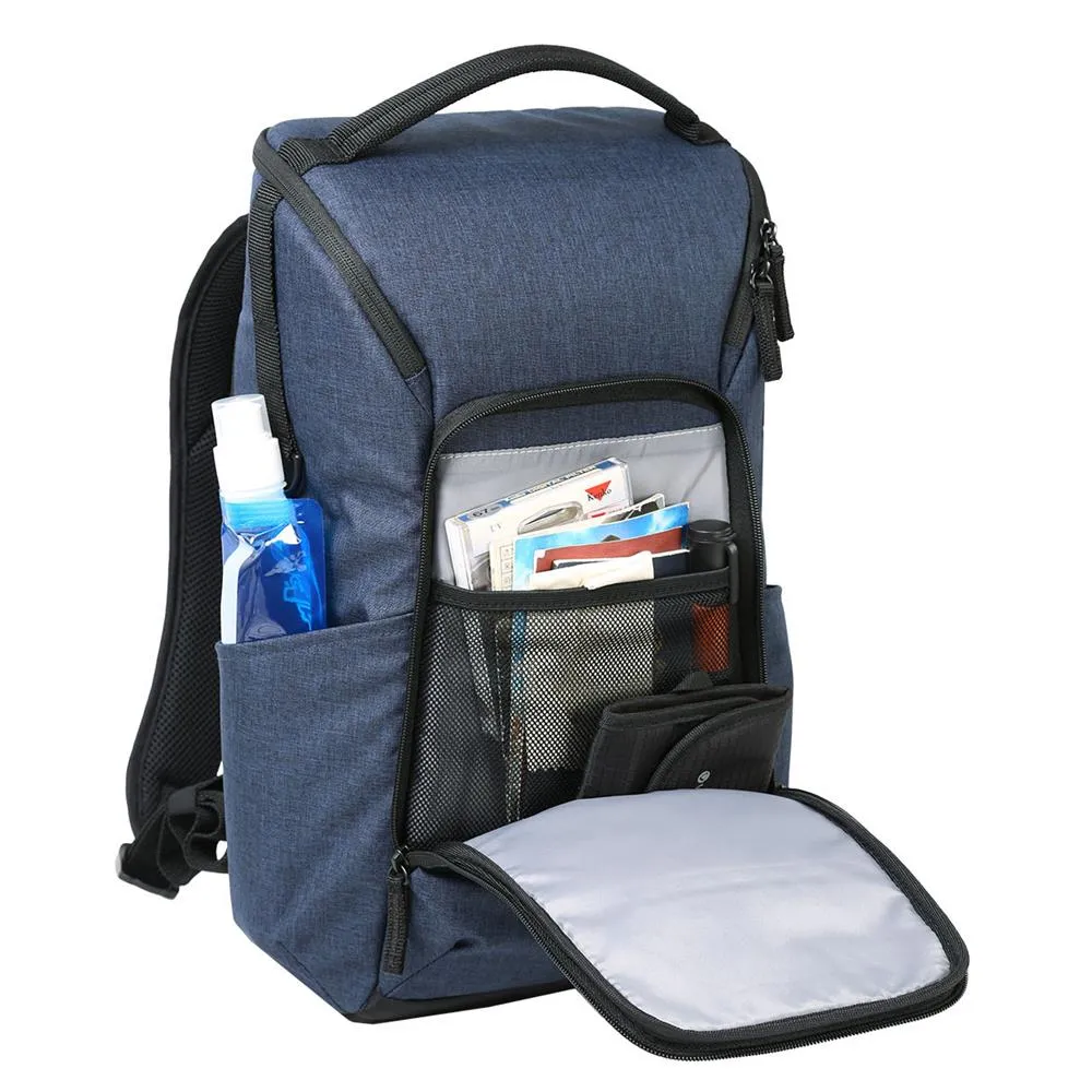 Vanguard - Vesta Aspire 41 BackPack Navy