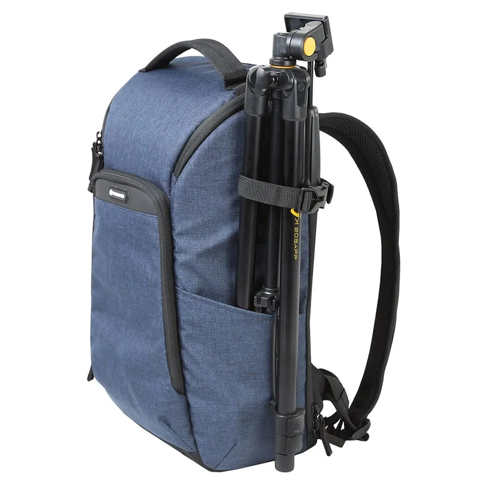 Vanguard - Vesta Aspire 41 BackPack Navy